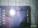Book The shining levels: the story of a man who went backto nature free