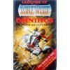 Book Legends of Lone Wolf Omnibus: " Eclipse of the Kai " and " Dark Door Opens " (Red Fox Older Fiction) free