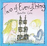 Book Two of Everything free