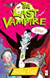 Book The Last Vampire (Red Fox Middle Fiction) free