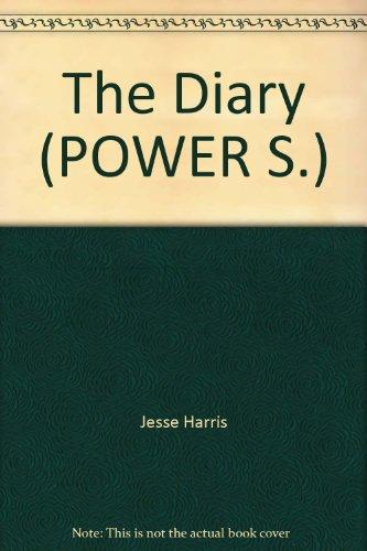 Book The Diary (POWER S.) free