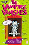 Book The Vampire Vanishes (Red Fox Middle Fiction) free