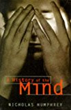 Book History Of The Mind free