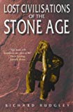 Book Lost Civilisations of the Stone Age free