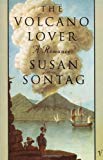 Book The Volcano Lover : A Romance free