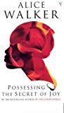 Book Possessing the Secret of Joy free