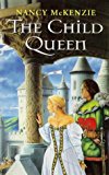 Book The Child Queen free