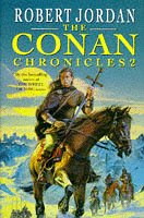 Book The Chronicles of Conan, Vol. 2 free