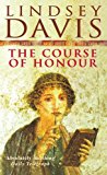 Book The Course Of Honour free