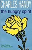 Book The Hungry Spirit - Beyond Capitalism - A Quest For Purpose In The Modern World free