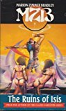 Book The Ruins of Isis free