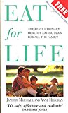 Book Eat For Life : The Revolutionary Healthy Eating Plan. free