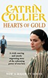 Book Hearts Of Gold (pontypridd) free