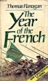 Book Year of the French free
