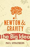 Book The Big Idea: Newton and Gravity free
