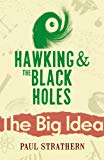 Book Hawking and Black Holes the Big Idea free