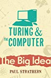 Book Big Idea: Turing and the Computer free