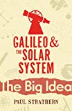 Book Galileo and the Solar System free