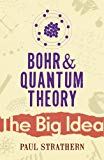 Book Bohr & Quantum Theory free