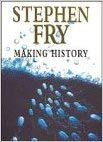 Book Making History (Airport Ed) free