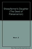 Book Sheepfarmer's Daughter (The Deed of Paksenarrion) free
