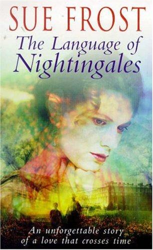 Book The Language of Nightingales, free