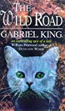 Book The Wild Road free