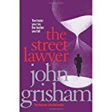 Book The Street Lawyer free