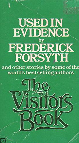 Book Visitors Book free Book Visitors Book free