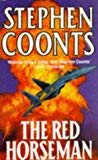 Book The Red Horseman free