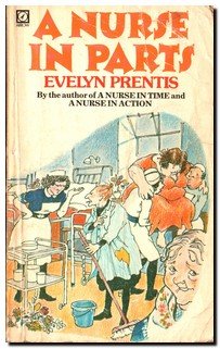 Book A Nurse In Parts free