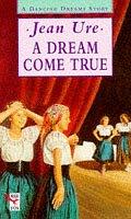 Book A Dream Come True (dancing Dreams) free