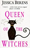 Book Queen of the Witches free
