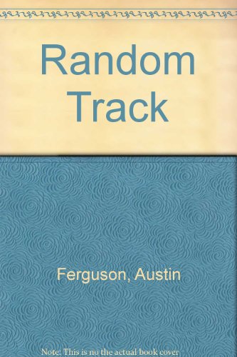Book Random Track free