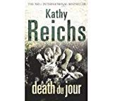 Book The Temperance Brennan Series 18 Books Collection Set By Kathy Reichs ( Series 1,2 & 3 ) free