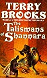 Book The Talismans Of Shannara: Book Four Of The Heritage Of Shannara free