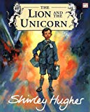 Book Lion and the Unicorn free