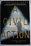 Book A Civil Action free