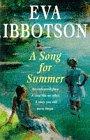 Book A Song For Summer free