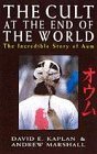 Book The Cult at the End of the World: The Incredible Story of Aum free