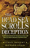 Book The Dead Sea Scrolls Deception free