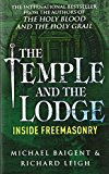 Book The Temple and the Lodge free