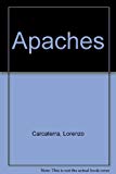 Book Apaches free