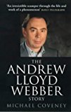 Book The Andrew Lloyd Webber Story free