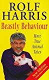 Book Beastly Behaviour: More True Animal Tales free Book Beastly Behaviour: More True Animal Tales free