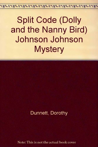 Book Dolly and the Nanny Bird: Johnson Johnson Mystery free