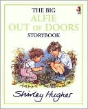 Book The Big Alfie Out of Doors Storybook free