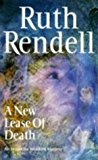 Book A New Lease of Death (Inspector Wexford) free