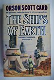 Book Ships Of Earth Uk free