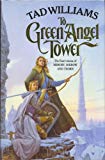 Book To Green Angel Tower free